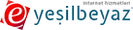 SolidCP Logo